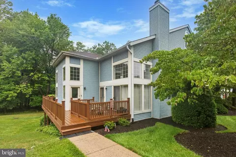 467 Brown Briar Cir, Horsham, PA 19044