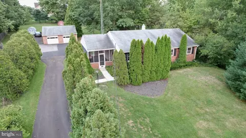 2076 Store Rd, Skippack, PA 19474