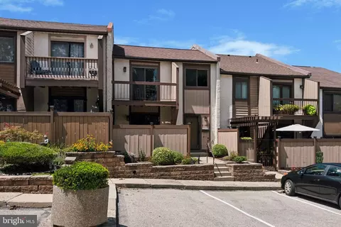 2102 Brandenburg Way, King Of Prussia, PA 19406