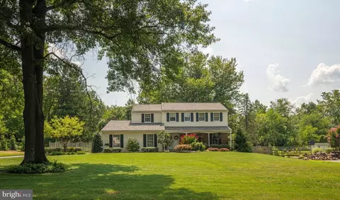 2908 Defford Rd, Worcester, PA 19490