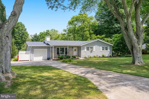 26 Chapel Vw, Phoenixville, PA 19460