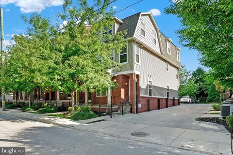 113 E Basin St #108, Norristown, PA 19401