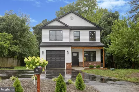 139 Plymouth Rd, Plymouth Meeting, PA 19462