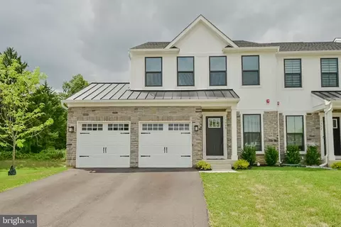 7980 Milltown Cir, Cheltenham, PA 19012