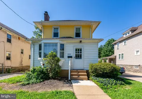 328 E Glenside Ave, Glenside, PA 19038