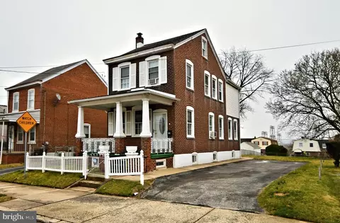 350 Jefferson St, Bridgeport, PA 19405