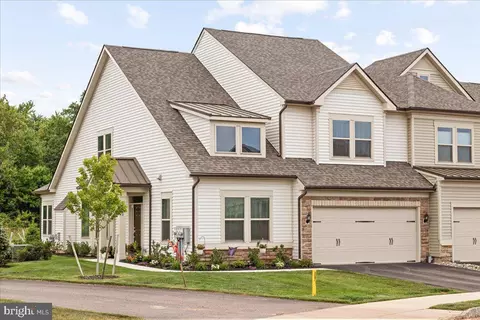 1184 Wright St, Hatfield, PA 19440