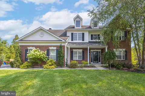 118 Poe Ct, North Wales, PA 19454