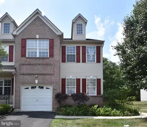 244 Larkspur Ln, Hatfield, PA 19440