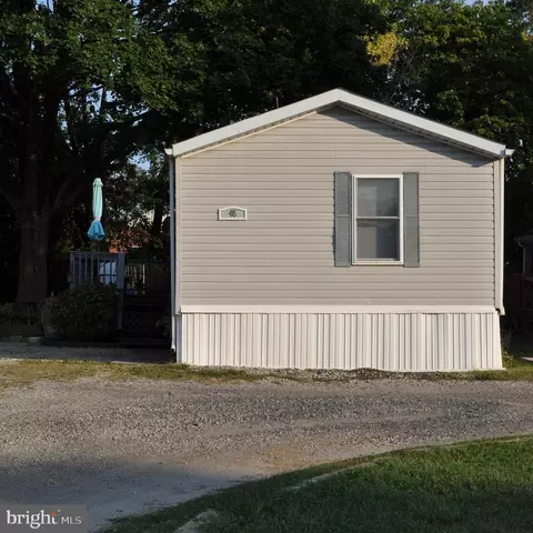 48 N Barry Ave, Norristown, PA 19403