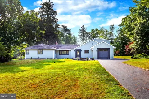 3112 N Wales Rd, Norristown, PA 19403