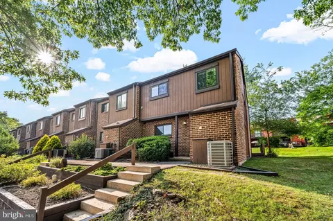 115 Sycamore Ct, Collegeville, PA 19426