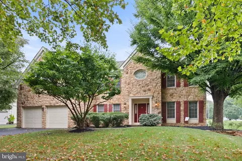 109 Cypress Point Pl, Blue Bell, PA 19422