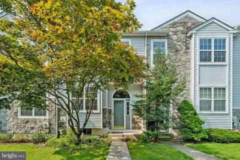 103 Buttonwood Dr, Collegeville, PA 19426