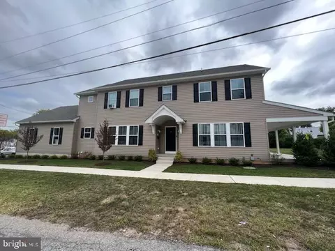 410 Lucetta St, Plymouth Meeting, PA 19462