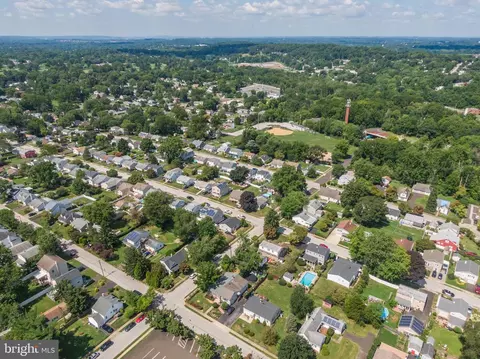 1000 Tennis Ave, Glenside, PA 19038