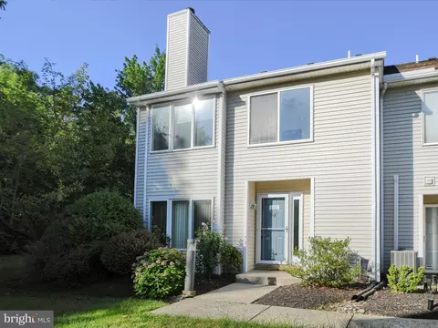 801 Karens Ct #801, North Wales, PA 19454