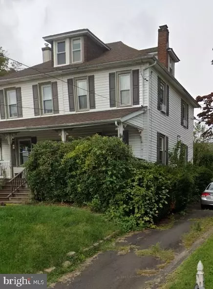 2558 Murray Ave, Huntingdon Valley, PA 19006