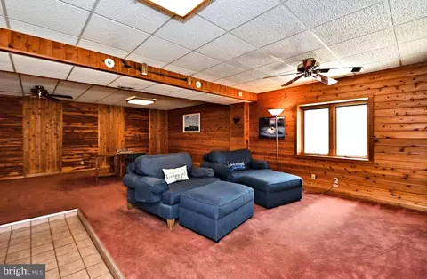 Other - 219 E Mount Kirk Ave, Eagleville, PA 19403 photo 6 of 21