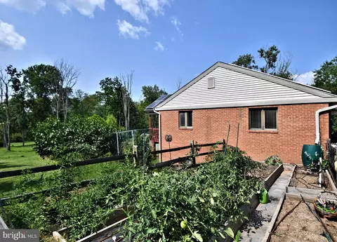 Exterior - 219 E Mount Kirk Ave, Eagleville, PA 19403 photo 18 of 18