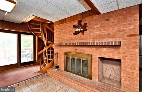 Other - 219 E Mount Kirk Ave, Eagleville, PA 19403 photo 8 of 21