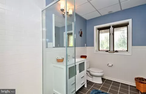 Bath - 219 E Mount Kirk Ave, Eagleville, PA 19403 photo 4 of 4