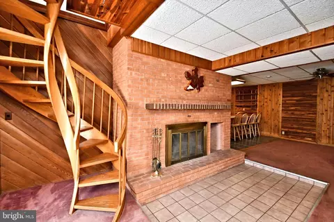 Other - 219 E Mount Kirk Ave, Eagleville, PA 19403 photo 5 of 21