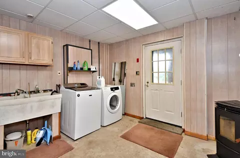Other - 219 E Mount Kirk Ave, Eagleville, PA 19403 photo 10 of 21