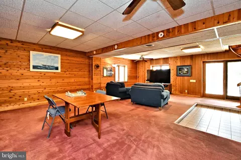 Other - 219 E Mount Kirk Ave, Eagleville, PA 19403 photo 7 of 21
