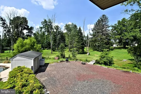 Other - 219 E Mount Kirk Ave, Eagleville, PA 19403 photo 17 of 21