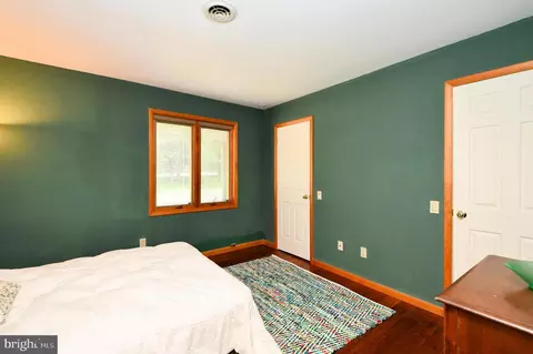 Bedroom - 219 E Mount Kirk Ave, Eagleville, PA 19403 photo 2 of 2