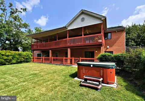 Other - 219 E Mount Kirk Ave, Eagleville, PA 19403 photo 19 of 21