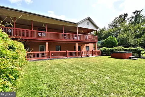 Other - 219 E Mount Kirk Ave, Eagleville, PA 19403 photo 18 of 21