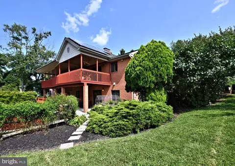 Other - 219 E Mount Kirk Ave, Eagleville, PA 19403 photo 21 of 21