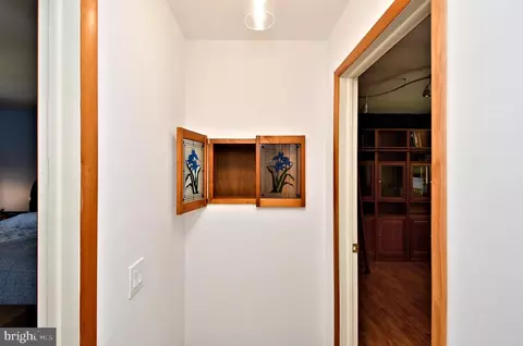 Entry Way - 219 E Mount Kirk Ave, Eagleville, PA 19403 photo 2 of 3