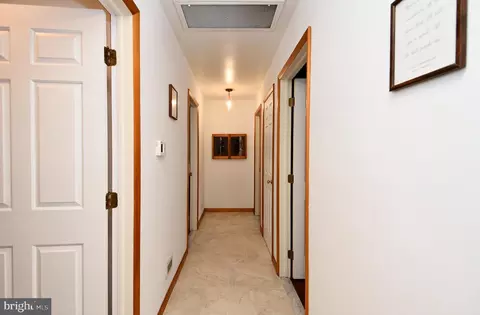 Entry Way - 219 E Mount Kirk Ave, Eagleville, PA 19403 photo 1 of 3