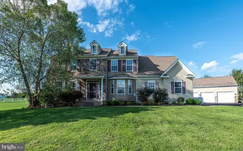 194 Heffner Rd, Royersford, PA 19468