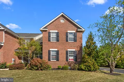 2145 Eastport Way, Harleysville, PA 19438