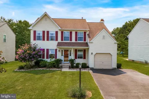 74 King Way, Royersford, PA 19468