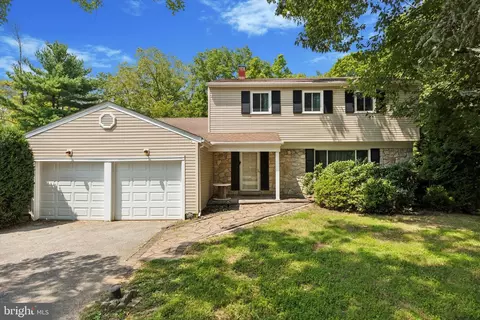 3769 Worthington Cir, Collegeville, PA 19426