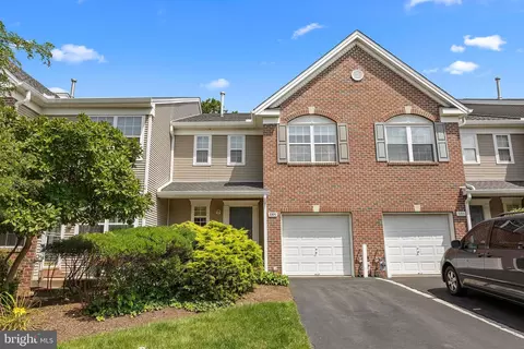 3395 Woodland Cir UNIT 28, Huntingdon Valley, PA 19006