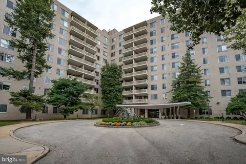191 Presidential Blvd #R-826, Bala Cynwyd, PA 19004