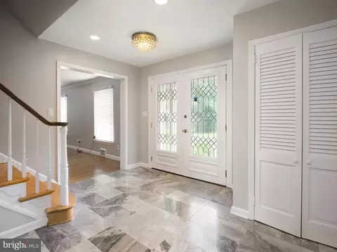 1024 Walsh Ln, Narberth, PA 19072 photo 6