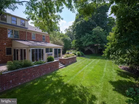 1024 Walsh Ln, Narberth, PA 19072 photo 35