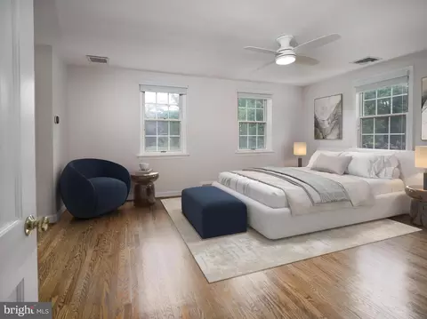 1024 Walsh Ln, Narberth, PA 19072 photo 20