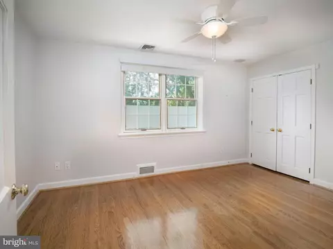 1024 Walsh Ln, Narberth, PA 19072 photo 23