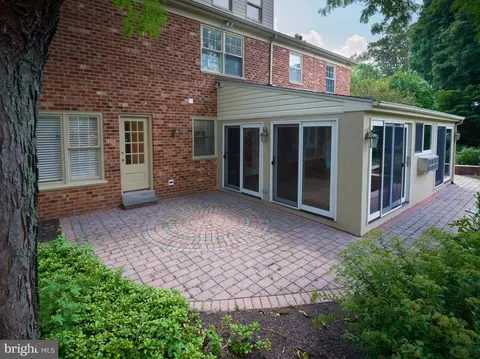 1024 Walsh Ln, Narberth, PA 19072 photo 36