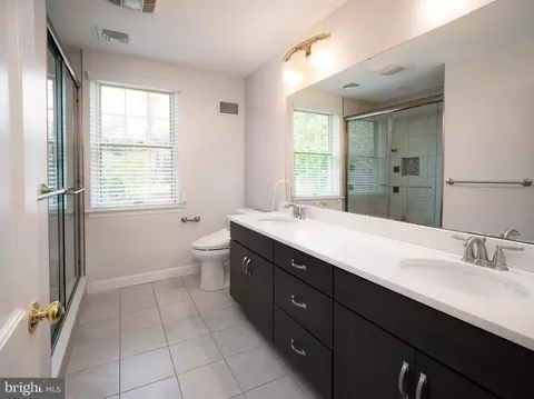 1024 Walsh Ln, Narberth, PA 19072 photo 22