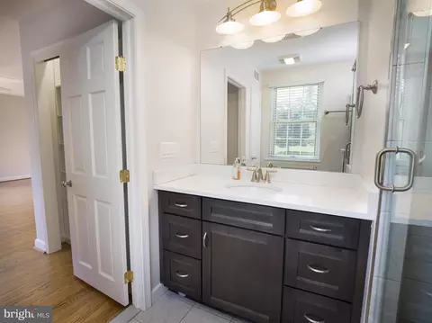 1024 Walsh Ln, Narberth, PA 19072 photo 26