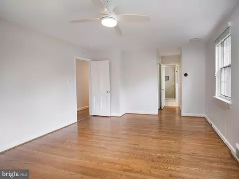 1024 Walsh Ln, Narberth, PA 19072 photo 21